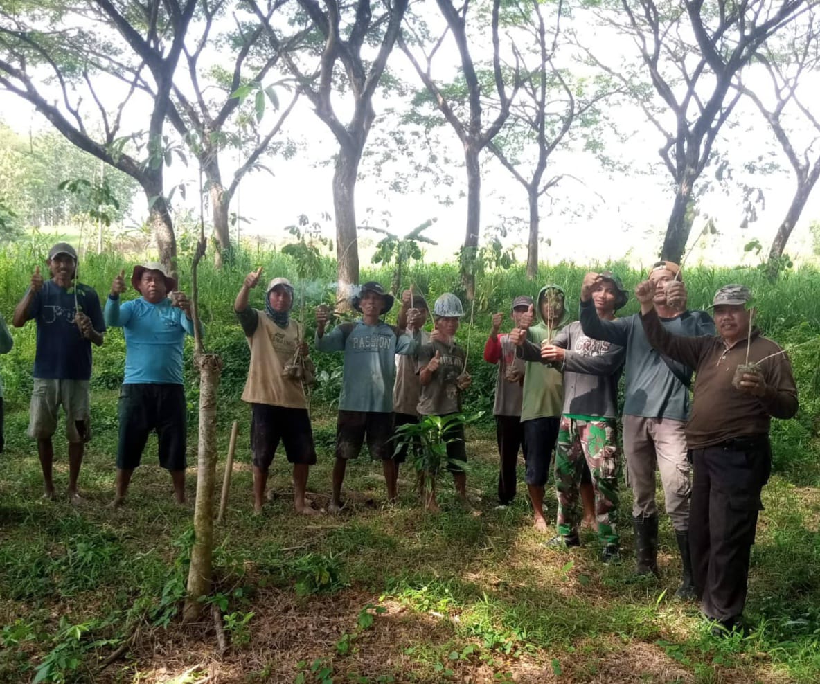 WhatsApp-Image-2025-10-28-at-18.51.17