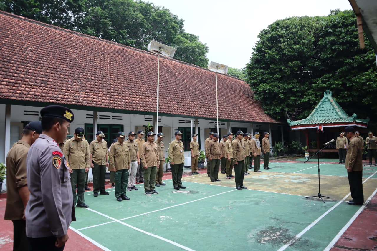 WhatsApp-Image-2025-10-28-at-20.12.11