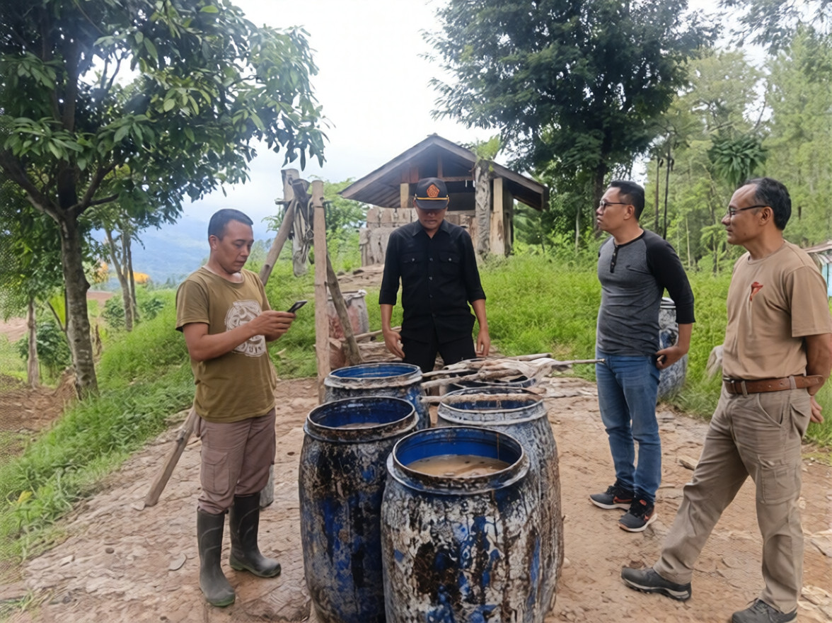 c09a9713-01bf-4d95-a166-043a6b7005ca