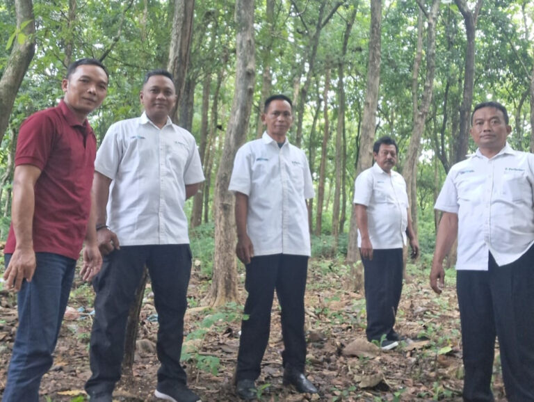 WhatsApp-Image-2026-01-26-at-11.56.201