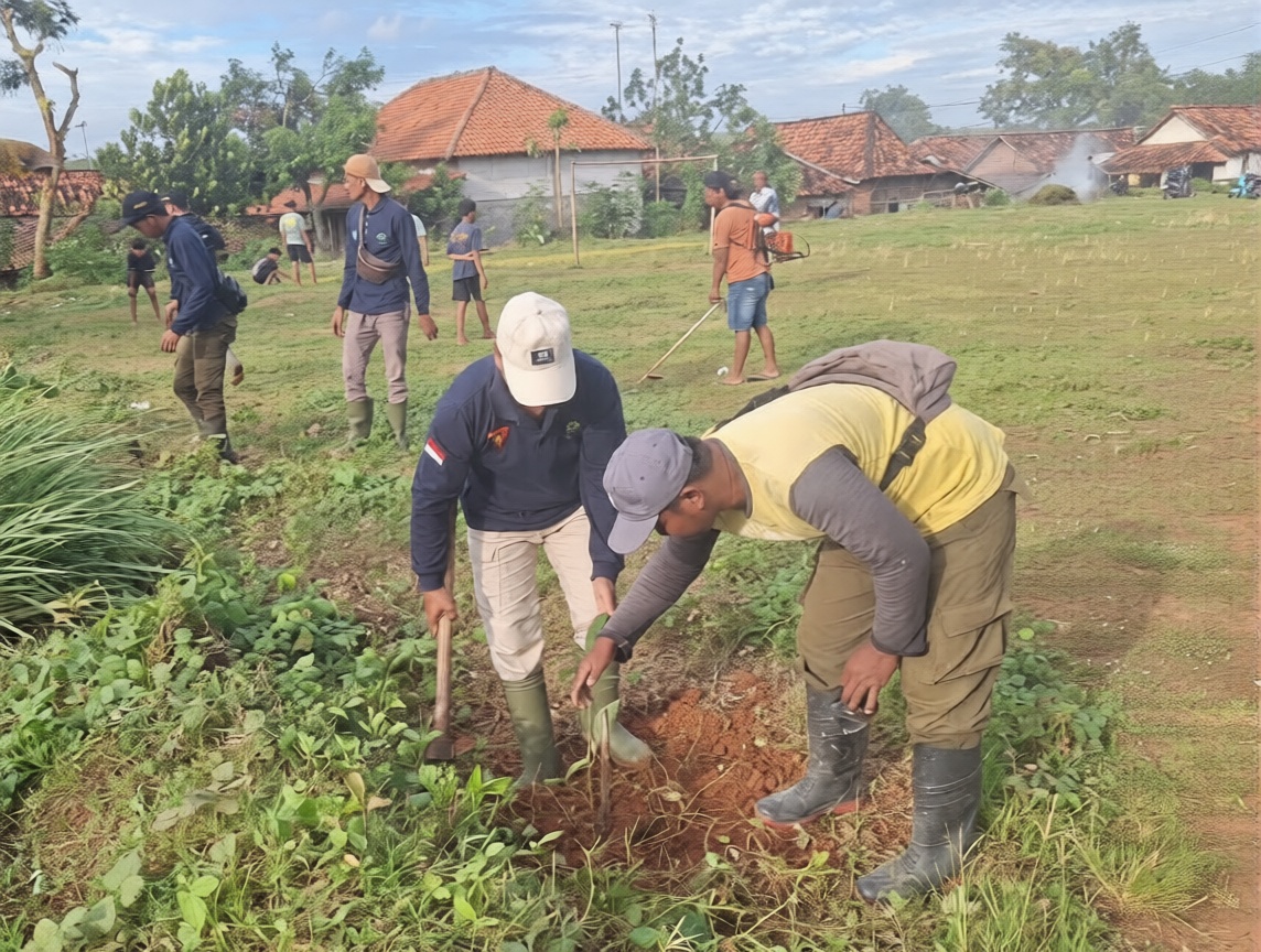 aebcea19-d1b1-4565-945d-323403c18255_0-2