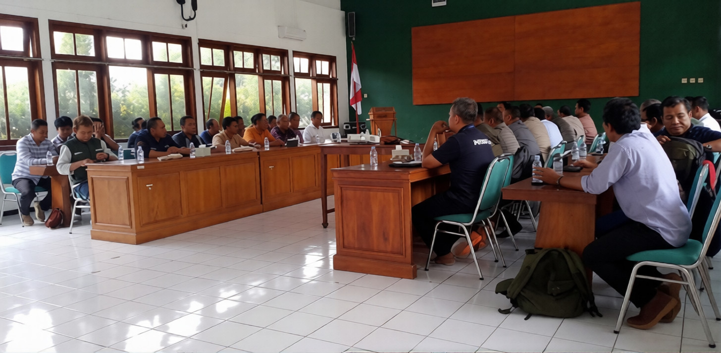 d9dd71b0-26f3-43e1-9bd1-862105627a5c