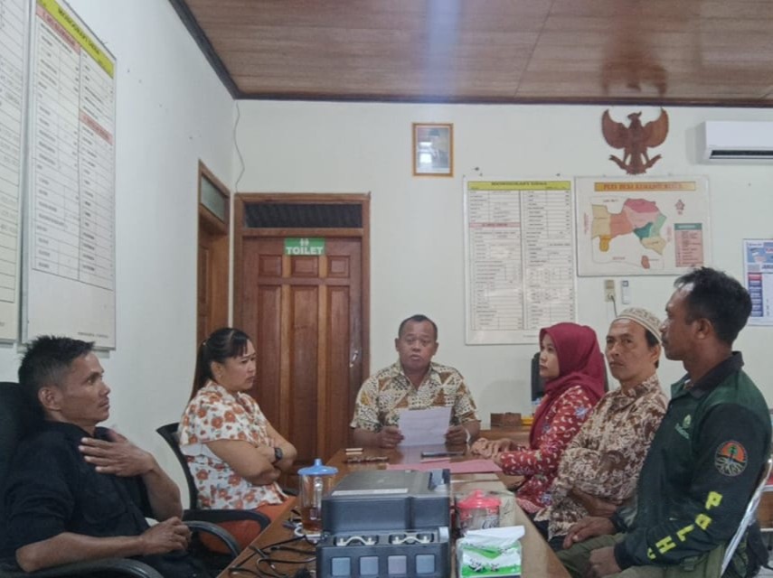 wmremove-transformed23