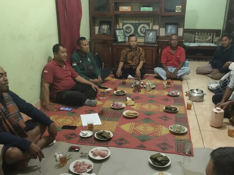 WhatsApp-Image-2026-03-03-at-14.02.40-1