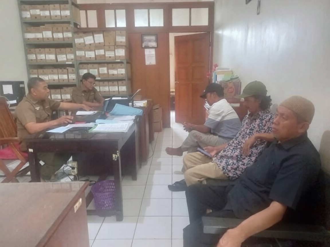 WhatsApp-Image-2026-03-03-at-14.28.27