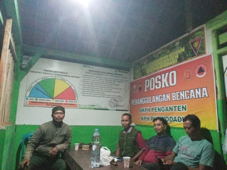 WhatsApp-Image-2026-03-03-at-22.10.141