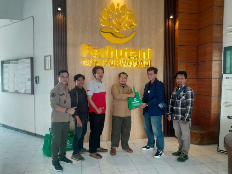 WhatsApp-Image-2026-03-10-at-15.10.271