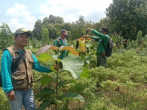 WhatsApp-Image-2026-04-09-at-12.27.46