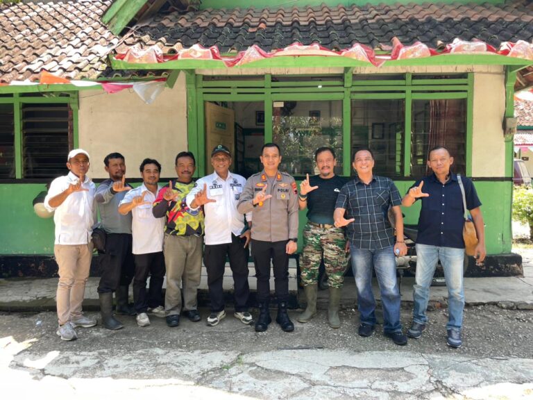 WhatsApp-Image-2026-04-15-at-11.28.07