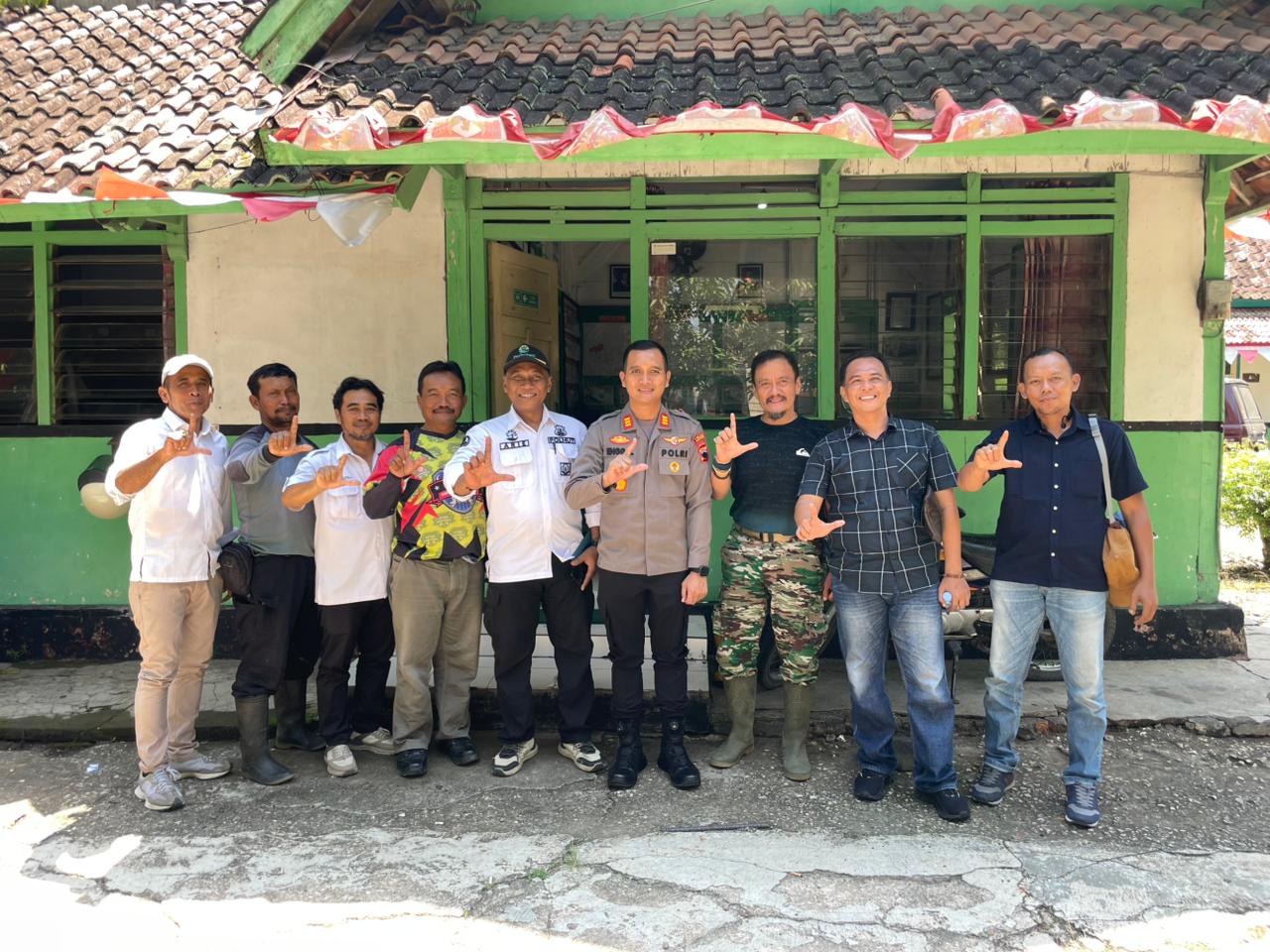 WhatsApp-Image-2026-04-15-at-11.28.07