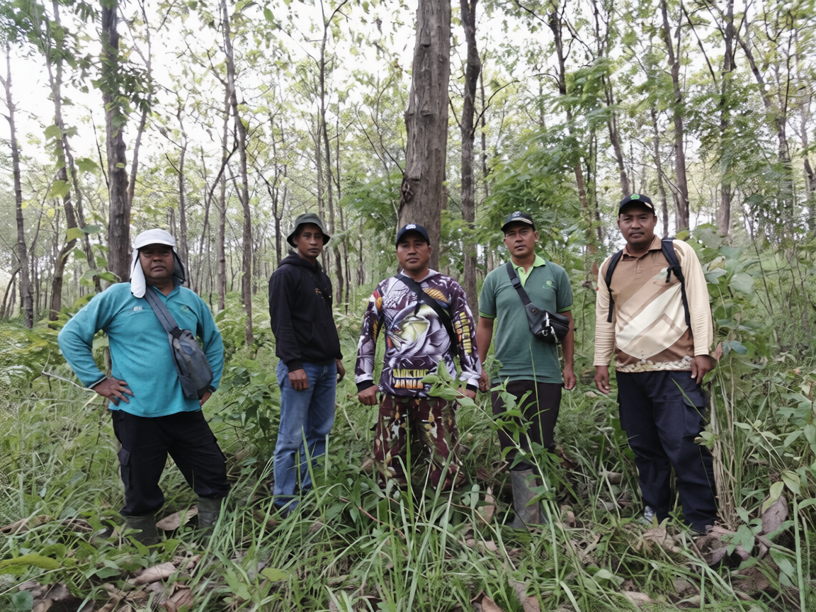 WhatsApp-Image-2026-04-15-at-13.04.29-ezremove