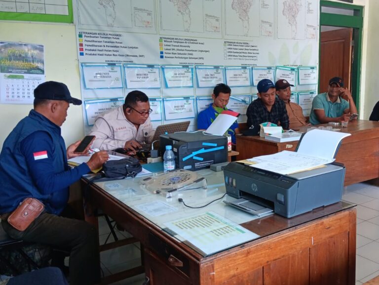 WhatsApp-Image-2026-04-27-at-14.33.16