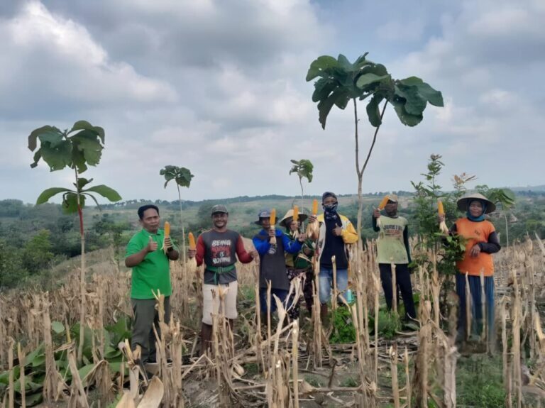 gundih-grobogan-raya-2