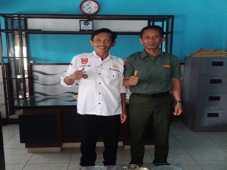 pkb56edit