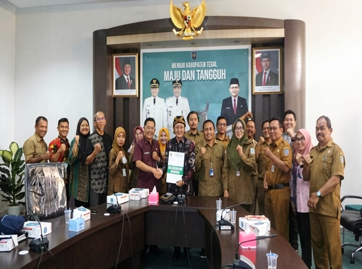 pkb58edit-2